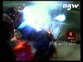 God-of-War-II-First-