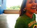 NADA SUPERA O TALENTO