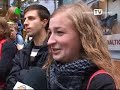 Szczecin powita? Olimpijczyków! Szczecin powita? Olimpijczyków!