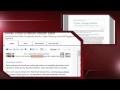 hi youtubers, the second cic news broadcast, just having a little fun ;-) links to mentioned articles can be found below. please leave a comment. a practical guide to implementing sec guidance on disclosure of cybersecurity risks and cyber incidents bit.ly banks unite to battle online theft on.wsj.com military networks 'not defensible,' says general who defends them bit.ly banks warned on mobile security bit.ly