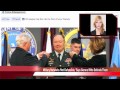 hi youtubers, the second cic news broadcast, just having a little fun ;-) links to mentioned articles can be found below. please leave a comment. a practical guide to implementing sec guidance on disclosure of cybersecurity risks and cyber incidents bit.ly banks unite to battle online theft on.wsj.com military networks 'not defensible,' says general who defends them bit.ly banks warned on mobile security bit.ly