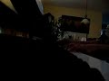 straylight-run-existentialism-on-prom-night-piano-cover.html