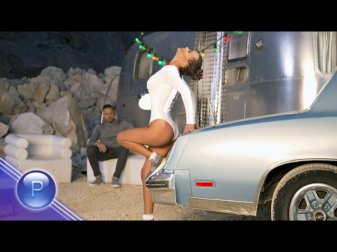 AYDE, CHAO ‪‎[STO POTO MOU RIKSE STAXTI]