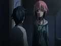 Sora No Otoshimono Episode 6 Eng Sub Part 3