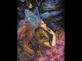 Bonne fin de soir�e et douce nuit