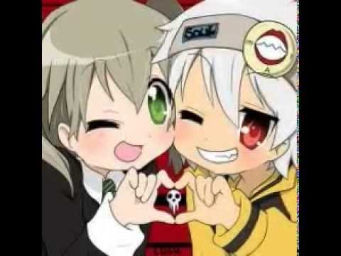 Credibility33 - xd.