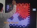 Interactive NeuroLED Demo