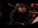 the nicola sabato trio live @ the duc des lombards performing 