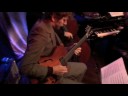 the nicola sabato trio live @ the duc des lombards performing 