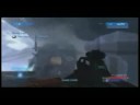 Lie Butabi :: H2 Montage