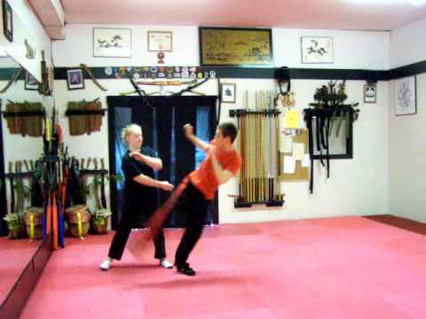 See video