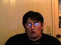Toilet making a noise