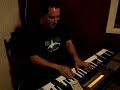 Desarma y sangra (instrumental) por Andr�s Blotta