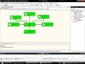 Integration Services 2 de 2 Integration Services 2 de 2
