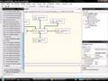 Integration Services 2 de 2
