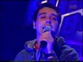 Hurricane #1 Remote Control (Live) Hurricane #1 Remote Control (Live)