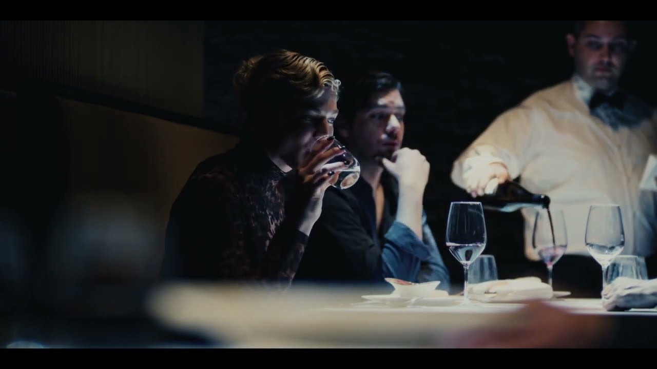 trailer-preview