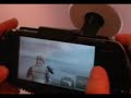 New Silent Hill Origins  [OLD - GAME PLAY HAS CHANGED]