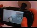 New Silent Hill Origins  [OLD - GAME PLAY HAS CHANGED]