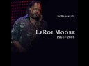 leroi-moore-1961-2008.html