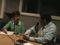 Mundo empresarial con Leonor de la Miyar