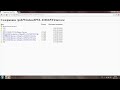 Видеообзор D-link DWL-3600AP