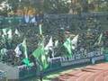 FC岐阜チャントその3
