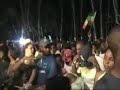 Lil Rick - One More Time ( Live Soca On De Hill)