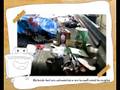 trash_5.mov
