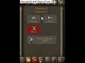 gr8 acc 2