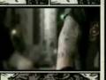 videos de Come on Come in
