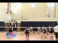 videos de Web Bonus:  2008 Far East Volleyball Tournament:  Guam Panth