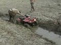 Matt stuck 10