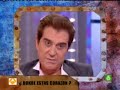 ortega-cano-y-andrs-pajares-2.html