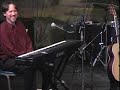 Pregeant and Friends - Grand Lake Jazz Pregeant and Friends - Grand Lake Jazz