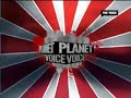 the voice tv ken ring intervju av simona abraham