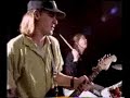Smudge - Mike Love, Not War Smudge - Mike Love, Not War