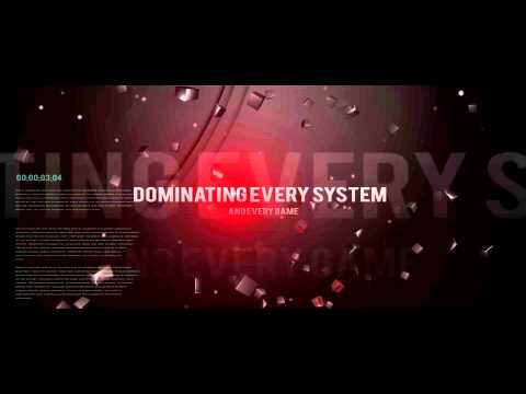 Intro 