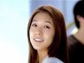 BoA_Chocolate BoA_Chocolate