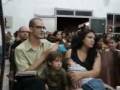 videos de 28ª Confraternização do Coral Ágape