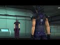 Capitulo 02 - 01 Kenzel y Zack