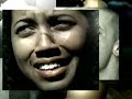 PICTURES OF YOU - THE LAST GOODNIGHT