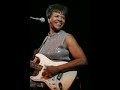 Barbara Lynn - I\ Barbara Lynn - I\