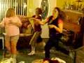 phsyco thriller