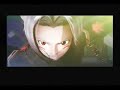 .hack//GU Vol. 2 Trailer Saosin \"Bury your Head\"