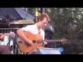 Marc Atkinson Trio-Cinque Terre
