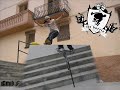 Emili montaje nomad