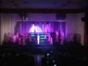 Jeugland Hoerskool Revue 2007
