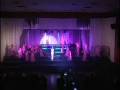 videos de Jeugland Hoerskool Revue 2007