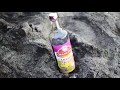 DJ Qhelfin - Happy Ajalah Ft. Gafar